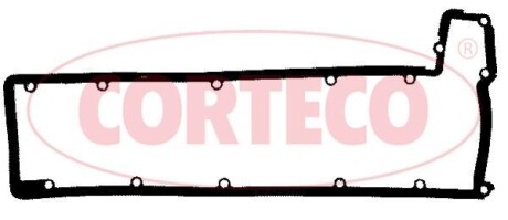 Прокладка клапанної кришки CORTECO 440438P