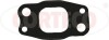 Прокладка, выпускной коллектор CORTECO 460120H (фото 1)