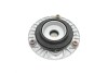Poduszka amort. BMW 4 13- /prz¢d, lewa, prawa/ CORTECO 49102312 (фото 3)
