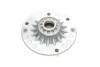 Poduszka amort. BMW 4 13- /prz¢d, lewa, prawa/ CORTECO 49102312 (фото 4)