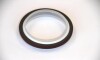 U.75x93x8 CUMMINS T/PPS B1SLRDFT przуd waіu + CORTECO 49359771 (фото 2)