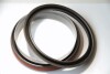 U.130x150x14,5 CUMMINS PTFE/ACM B1BASLRSX7FT + CORTECO 49360795 (фото 2)