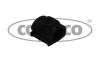 CORTECO 49361858 (фото 1)