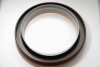 U.110x140x13 CUMMINS PTFE B1SLRDFT ++ CORTECO 49361881 (фото 3)