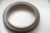 U.103x127x13 CUMMINS PTFE B1SLRDFT + CORTECO 49361886 (фото 2)