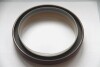 U.103x127x13 CUMMINS PTFE B1SLRDFT + CORTECO 49361886 (фото 3)