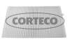 CORTECO 49363446 (фото 1)