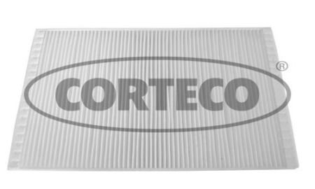CORTECO 49363446