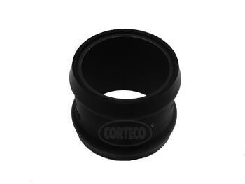 Автозапчасть CORTECO 49371057