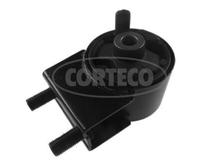 Mounting CORTECO 49386484