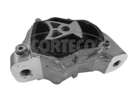 PODUSZKA SILNIKA LAND ROVER RANGE ROVER EVOQUE (L538) CORTECO 49389616