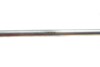 І№cznik stab. lewy BMW E60-E61. CORTECO 49400573 (фото 4)