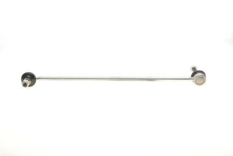 І№cznik stab. lewy BMW E60-E61. CORTECO 49400573
