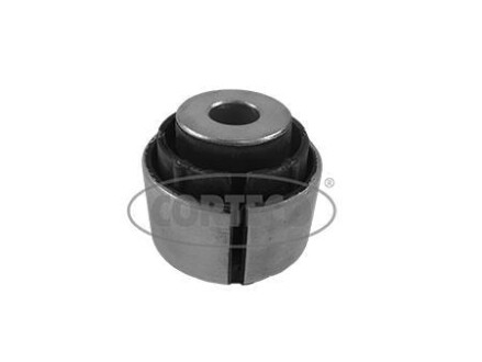 Tuleja wahacza BMW 116i 06-11 dуі-lewa/prawa - CORTECO 49402201