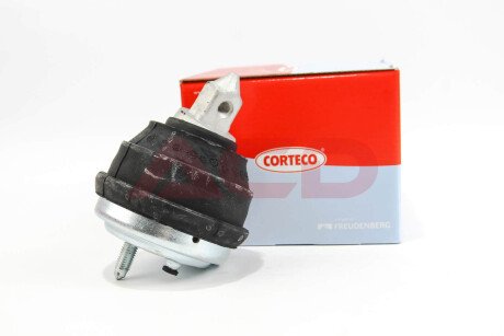 Опора двигуна CORTECO 603648