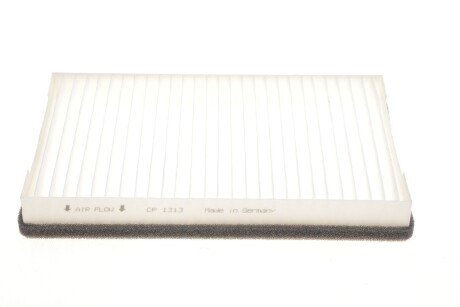 Фильтр салона CORTECO 80000998