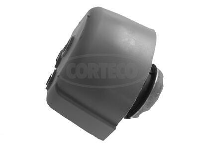 Подушка двигуна CORTECO 80001068