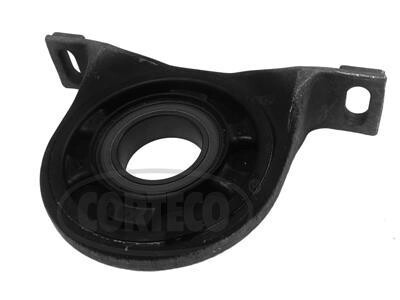 Підвіска, карданного валу CORTECO 80001295