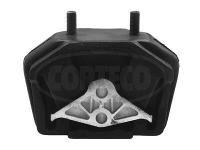 Подвеска, двигатель CORTECO 80001354