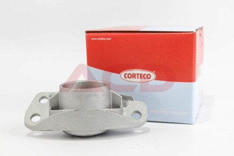 Опора амортизатора AUDI A3 1.8 TFSI 2008 04 - 2013 05 CORTECO 80001559