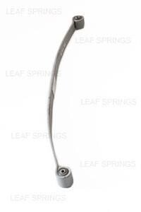 Автозапчасть CS Germany 1020041000