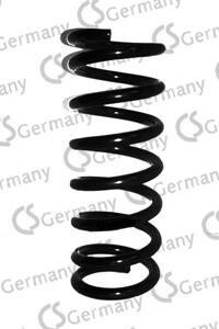 CS Germany 14950668