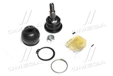 Опора кульова верх Accord 89- Acura TL 95-98 Civic/CRX 87-93 OLD CBHO-50 CTR CB0110 (фото 1)