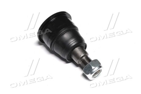 Опора шаровая нижняя Honda Accord 13-16 OLD CBHO-53 CTR CB0137