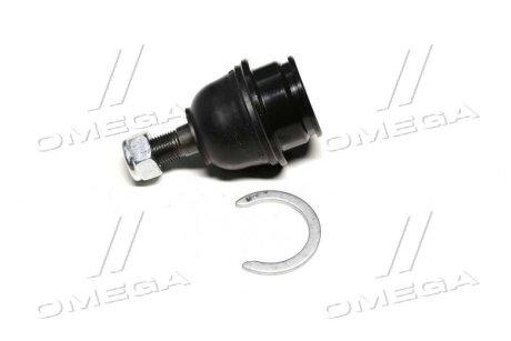 Опора кульова нижня Toyota Fortuner 05- Hilux 05- OLD CBT-64 CTR CB0408