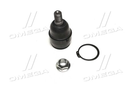 Опора кульова нижня Toyota Land Cruiser 100 98-07 Lexus LX470 98-07 OLD CBT-100 CTR CB0443