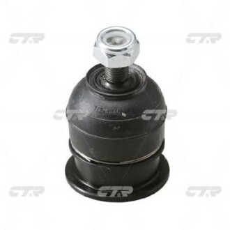 Кульова опора CTR CBHO17 (фото 1)