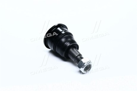 Опора кульова нижня Acura MDX 01-06 NEW CB0130 CTR CBHO45