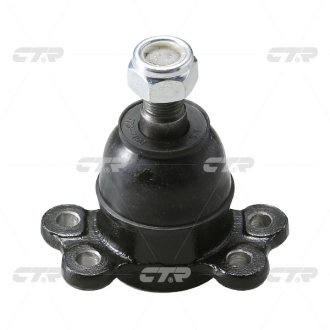 Опора шаровая MB SPRINTER 208-416, VW LT 28-46 95-06 передн. CTR CBIS5