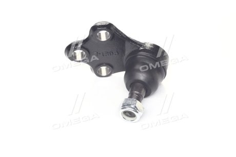 Опора кульова нижня L Nissan Serena 92- Largo 93-99 Vanette 91-99 NEW CB0330 CTR CBN69