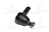 Наконечник рульової тяги Mazda 323 87-03/KIA Rio 99-06/Picanto 04- (CEKK-12) CTR CE0057 (фото 4)