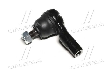 Наконечник рульової тяги Mazda 323 87-03/KIA Rio 99-06/Picanto 04- (CEKK-12) CTR CE0057 (фото 1)