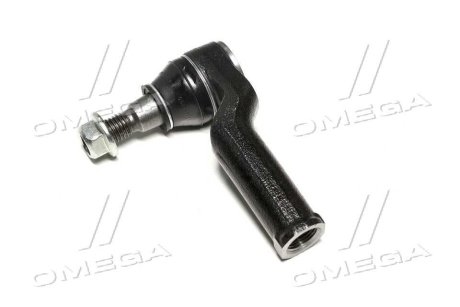 Наконечник тяги рульової (L) Ford Mondeo IV 1.6-2.5 07-/Land Rover Freelander 2 06- CTR CE0068