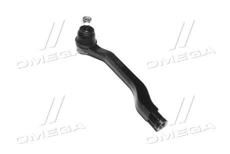 Наконечник тяги рульової L Honda Accord 90-03 Ascot 90-97 Odyssey 94-04 OLD CEHO-7L CTR CE0194L