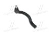 Наконечник тяги рульової (R) Honda Accord VII 03-08 CTR CE0201R (фото 1)