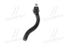 Наконечник тяги рульової (R) Honda Accord VII 03-08 CTR CE0201R (фото 2)