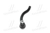 Наконечник тяги рульової (R) Honda Accord VII 03-08 CTR CE0201R (фото 4)