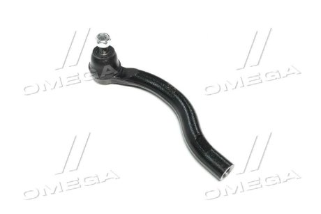 Наконечник тяги рульової (R) Honda Accord VII 03-08 CTR CE0201R