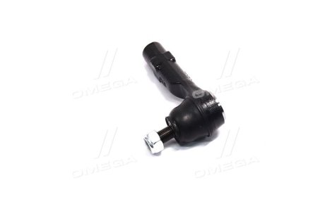 Наконечник Honda CR-V 06-12 CR-Z 10-16 Stepwagon 00-05 Crossroad 07-10 OLD CEHO-41 CTR CE0228