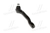 Наконечник R Honda City/Fit 07-15 Insight 09-14 Jazz 08- BRio 11- OLD CEHO-47 CTR CE0234 (фото 1)