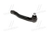 Наконечник R Honda City/Fit 07-15 Insight 09-14 Jazz 08- BRio 11- OLD CEHO-47 CTR CE0234 (фото 3)