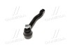 Наконечник R Honda City/Fit 07-15 Insight 09-14 Jazz 08- BRio 11- OLD CEHO-47 CTR CE0234 (фото 4)