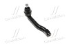 Наконечник L Honda City/Fit 07-15 Insight 09-14 Jazz 08- BRio 11- OLD CEHO-48 CTR CE0235 (фото 1)