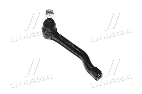 Наконечник тяги рулевой R Acura MDX 14- Honda Pilot 16- OLD CEHO-58R CTR CE0245R