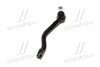 Наконечник тяги рулевой R Honda Civic 15- Insight 19- OLD CEHO-65R CTR CE0252R (фото 2)