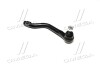 Наконечник тяги рулевой R Honda Civic 15- Insight 19- OLD CEHO-65R CTR CE0252R (фото 3)